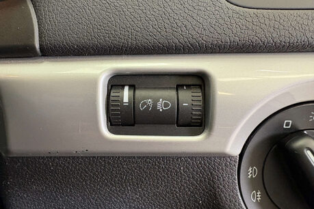 Skoda Yeti 1.6 TDI GreenLine II SE SUV 5dr Diesel Manual Euro 5 (s/s) (105 ps) 43