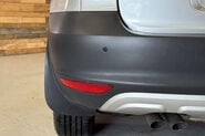 Skoda Yeti 1.6 TDI GreenLine II SE SUV 5dr Diesel Manual Euro 5 (s/s) (105 ps) 76