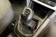 Skoda Yeti 1.6 TDI GreenLine II SE SUV 5dr Diesel Manual Euro 5 (s/s) (105 ps) 57