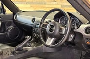 Mazda MX-5 2.0i Sport Tech Convertible 2dr Petrol Manual Euro 4 (160 ps) 11
