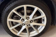 Mazda MX-5 2.0i Sport Tech Convertible 2dr Petrol Manual Euro 4 (160 ps) 14
