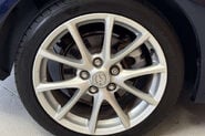 Mazda MX-5 2.0i Sport Tech Convertible 2dr Petrol Manual Euro 4 (160 ps) 15
