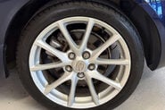 Mazda MX-5 2.0i Sport Tech Convertible 2dr Petrol Manual Euro 4 (160 ps) 17
