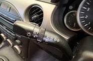 Mazda MX-5 2.0i Sport Tech Convertible 2dr Petrol Manual Euro 4 (160 ps) 20