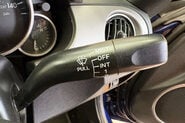 Mazda MX-5 2.0i Sport Tech Convertible 2dr Petrol Manual Euro 4 (160 ps) 21