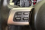 Mazda MX-5 2.0i Sport Tech Convertible 2dr Petrol Manual Euro 4 (160 ps) 22