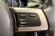 Mazda MX-5 2.0i Sport Tech Convertible 2dr Petrol Manual Euro 4 (160 ps) 23