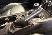 Mazda MX-5 2.0i Sport Tech Convertible 2dr Petrol Manual Euro 4 (160 ps) 24