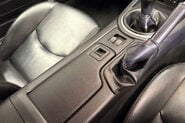Mazda MX-5 2.0i Sport Tech Convertible 2dr Petrol Manual Euro 4 (160 ps) 25