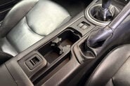 Mazda MX-5 2.0i Sport Tech Convertible 2dr Petrol Manual Euro 4 (160 ps) 26