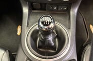 Mazda MX-5 2.0i Sport Tech Convertible 2dr Petrol Manual Euro 4 (160 ps) 27