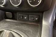 Mazda MX-5 2.0i Sport Tech Convertible 2dr Petrol Manual Euro 4 (160 ps) 28