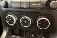 Mazda MX-5 2.0i Sport Tech Convertible 2dr Petrol Manual Euro 4 (160 ps) 29