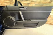 Mazda MX-5 2.0i Sport Tech Convertible 2dr Petrol Manual Euro 4 (160 ps) 35