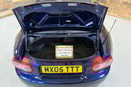 Mazda MX-5 2.0i Sport Tech Convertible 2dr Petrol Manual Euro 4 (160 ps) 36