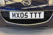 Mazda MX-5 2.0i Sport Tech Convertible 2dr Petrol Manual Euro 4 (160 ps) 41