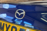 Mazda MX-5 2.0i Sport Tech Convertible 2dr Petrol Manual Euro 4 (160 ps) 42