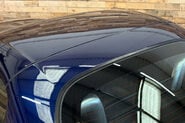 Mazda MX-5 2.0i Sport Tech Convertible 2dr Petrol Manual Euro 4 (160 ps) 43