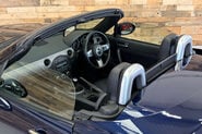 Mazda MX-5 2.0i Sport Tech Convertible 2dr Petrol Manual Euro 4 (160 ps) 44