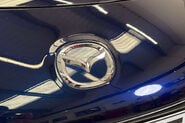 Mazda MX-5 2.0i Sport Tech Convertible 2dr Petrol Manual Euro 4 (160 ps) 65
