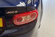 Mazda MX-5 2.0i Sport Tech Convertible 2dr Petrol Manual Euro 4 (160 ps) 74
