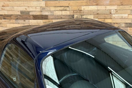 Mazda MX-5 2.0i Sport Tech Convertible 2dr Petrol Manual Euro 4 (160 ps) 80