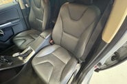 Volvo XC60 2.4 D4 SE Lux SUV 5dr Diesel Geartronic AWD Euro 5 (163 ps) 67