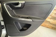 Volvo XC60 2.4 D4 SE Lux SUV 5dr Diesel Geartronic AWD Euro 5 (163 ps) 45