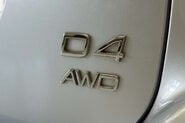 Volvo XC60 2.4 D4 SE Lux SUV 5dr Diesel Geartronic AWD Euro 5 (163 ps) 56