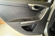 Volvo XC60 2.4 D4 SE Lux SUV 5dr Diesel Geartronic AWD Euro 5 (163 ps) 44