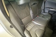 Volvo XC60 2.4 D4 SE Lux SUV 5dr Diesel Geartronic AWD Euro 5 (163 ps) 26