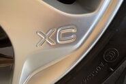 Volvo XC60 2.4 D4 SE Lux SUV 5dr Diesel Geartronic AWD Euro 5 (163 ps) 9