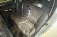 Volvo XC60 2.4 D4 SE Lux SUV 5dr Diesel Geartronic AWD Euro 5 (163 ps) 25