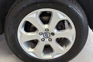 Volvo XC60 2.4 D4 SE Lux SUV 5dr Diesel Geartronic AWD Euro 5 (163 ps) 14