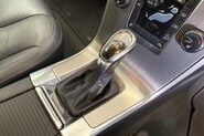 Volvo XC60 2.4 D4 SE Lux SUV 5dr Diesel Geartronic AWD Euro 5 (163 ps) 36