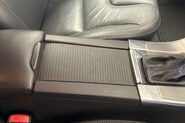 Volvo XC60 2.4 D4 SE Lux SUV 5dr Diesel Geartronic AWD Euro 5 (163 ps) 35