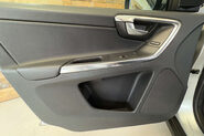 Volvo XC60 2.4 D4 SE Lux SUV 5dr Diesel Geartronic AWD Euro 5 (163 ps) 43