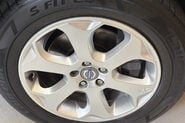 Volvo XC60 2.4 D4 SE Lux SUV 5dr Diesel Geartronic AWD Euro 5 (163 ps) 16