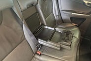 Volvo XC60 2.4 D4 SE Lux SUV 5dr Diesel Geartronic AWD Euro 5 (163 ps) 23