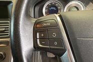 Volvo XC60 2.4 D4 SE Lux SUV 5dr Diesel Geartronic AWD Euro 5 (163 ps) 27