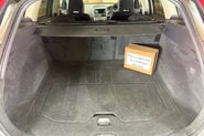 Volvo XC60 2.4 D4 SE Lux SUV 5dr Diesel Geartronic AWD Euro 5 (163 ps) 12