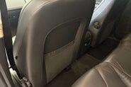 Volvo XC60 2.4 D4 SE Lux SUV 5dr Diesel Geartronic AWD Euro 5 (163 ps) 21