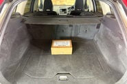 Volvo XC60 2.4 D4 SE Lux SUV 5dr Diesel Geartronic AWD Euro 5 (163 ps) 11