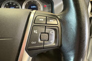 Volvo XC60 2.4 D4 SE Lux SUV 5dr Diesel Geartronic AWD Euro 5 (163 ps) 28