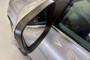 Volvo XC60 2.4 D4 SE Lux SUV 5dr Diesel Geartronic AWD Euro 5 (163 ps) 71