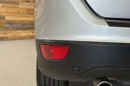 Volvo XC60 2.4 D4 SE Lux SUV 5dr Diesel Geartronic AWD Euro 5 (163 ps) 47