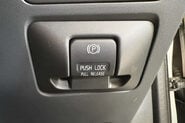Volvo XC60 2.4 D4 SE Lux SUV 5dr Diesel Geartronic AWD Euro 5 (163 ps) 32