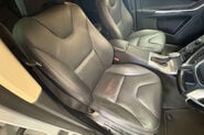 Volvo XC60 2.4 D4 SE Lux SUV 5dr Diesel Geartronic AWD Euro 5 (163 ps) 24