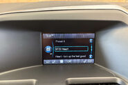 Volvo XC60 2.4 D4 SE Lux SUV 5dr Diesel Geartronic AWD Euro 5 (163 ps) 19