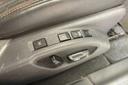 Volvo XC60 2.4 D4 SE Lux SUV 5dr Diesel Geartronic AWD Euro 5 (163 ps) 29